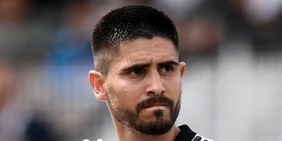 Erlic: “Ero senza scarpe, ora marco Vlahovic. E sogno il Mondiale”