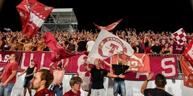 Quanto amore per il Toro di Juric