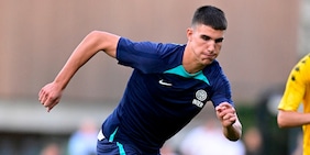 Il Chelsea balla con Casadei. Zhang può chiudere la porta