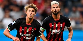 Allarme Serie A: 7 stranieri su 10 e i talenti scappano