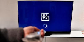 Dazn convocata dal Governo: test decisivo nella seconda giornata
