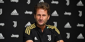 Ragazze della Juve, a voi l’Europa della Champions