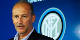 Vivaio Inter, miniera d'oro Samaden da 160 milioni (e Skriniar può restare grazie a Casadei)