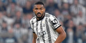 Bremer alla Juve, non manca Koulibaly (né De Ligt)