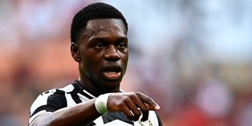 Toro, urgono forza e qualità in mezzo. Ma prima la società vuole sfoltire