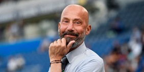 Cessione Samp: suggestione Vialli