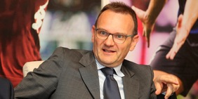 Juve, senti Pagliari: “L’U23 è un colpo di genio, Fagioli & C. giocano e crescono”