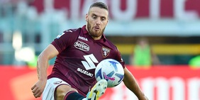 Vlasic, straordinari per diventare leader