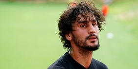 Adli sta studiando il Milan: non è ancora un caso