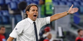 Inzaghi, un’Inter di grane. Ma ottiene il “suo” Acerbi