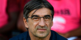 Uno Juric mai visto! Lui fa bene al Toro e il Toro fa bene a lui