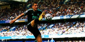 Toro, Praet e Juric: ecco perché il tecnico punta forte sul belga