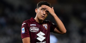 Torino, da Ilkhan a Pellegri la gioventù è dorata