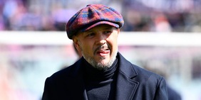 Tra Bologna e Mihajlovic non c’è stato il lieto fine