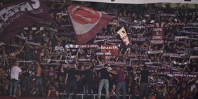 Il caso: Toro, mai così pochi abbonati nell'era Cairo. Oggi ultimo giorno