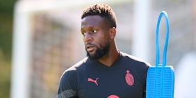 Origi cambia il Milan: Pioli ha deciso