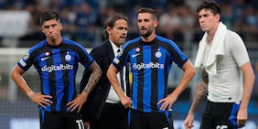 Inter, Inzaghi e giocatori: servono risposte dopo l’elettroshock