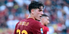 La Roma senza identità deve sperare in Zaniolo