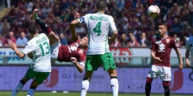 Toro, quei capolavori contro il Sassuolo: chi prova a imitare Belotti?