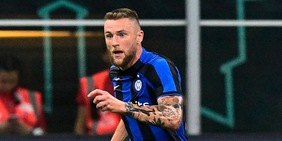 Inter, Skriniar-Psg: ci risiamo!