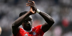 Mané risolve problemi e Klopp si mangia le mani