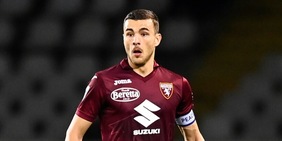 Toro, Buongiorno non si deprime: i compagni lo incoraggiano