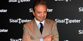 Chiambretti esclusivo: “Juric, ti incollo al Toro!”