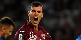 Torino, per Pellegri c’è uno spiraglio in vista del Napoli