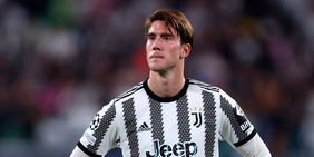 Massimo Mauro: “Vlahovic, dovresti studiare Batistuta”