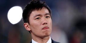 Inter, l'aumento di capitale con i soldi di Oaktree: cessione inevitabile