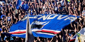 Cessione della Samp: Al Thani è un rebus