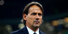 È Inzaghi, pare Mourinho: Simone usa gli artigli per scuotere l’Inter