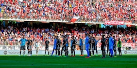 Bigon: “La Juve si rialzerà. Però stia attenta al Bologna”