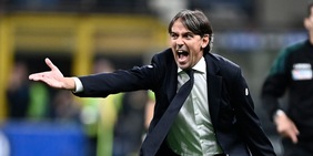 Crisi Inter, svolta Inzaghi o addio