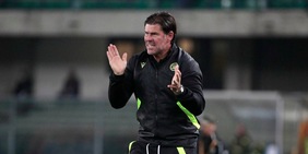 Udinese, tra exploit e futuro: “Altri giovani da lanciare”