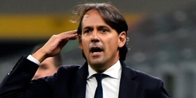 Inter, la verità col Sassuolo