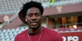 Toro, Aina 2023: si tratta il rinnovo