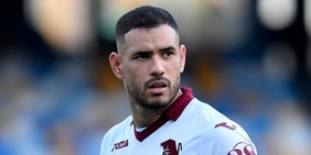 Toro, sei punte per fare un bomber