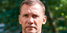 Premio Liedholm, dopo Pioli tocca a Shevchenko