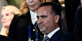 Cardinale, il talismano che trasforma il Milan