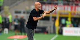 Milan, Pioli ne sa una più del diavolo. Contro la Juve nuove trovate e invenzioni