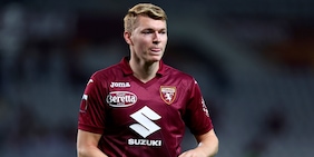 Toro, Schuurs la grande certezza: in crescita e pronto a lasciare il segno