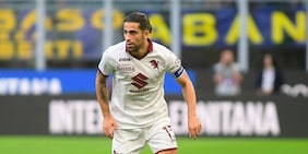 Rodriguez, molto più di un capitano: Juric non può fare a meno di lui