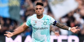 Inter, caso Lautaro: alta tensione con l’ex procuratore