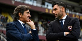 Cairo e Vagnati, il Toro ha un attacco penoso: fino a quando?