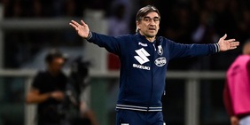 Torino, attento Cairo: così perderai anche il parafulmine Juric