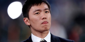 La verità sull'Inter: è in vendita da tempo, ma deve trovare chi sborsi 1,2 miliardi di euro