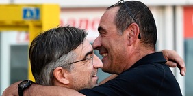 Torino: ecco perché gli inglesi premiano Juric