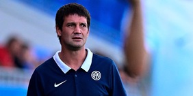 Inter, solitudine Chivu: smembrata la squadra Campione d’Italia Primavera