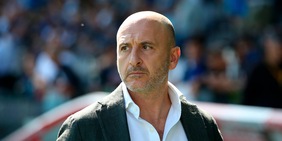 Inter, gli appunti di Ausilio su Nianzou e Pedraza